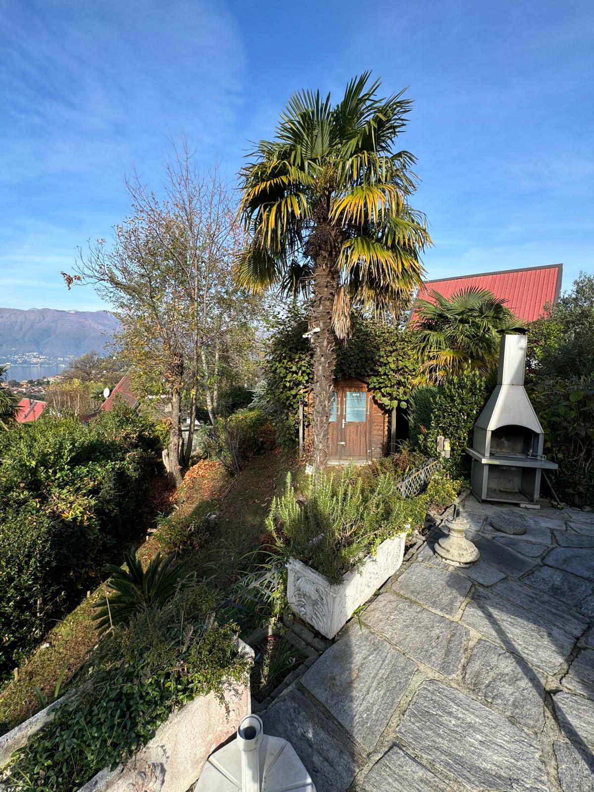 WhatsApp Image 2024-11-09 at 10.54.45 (3)