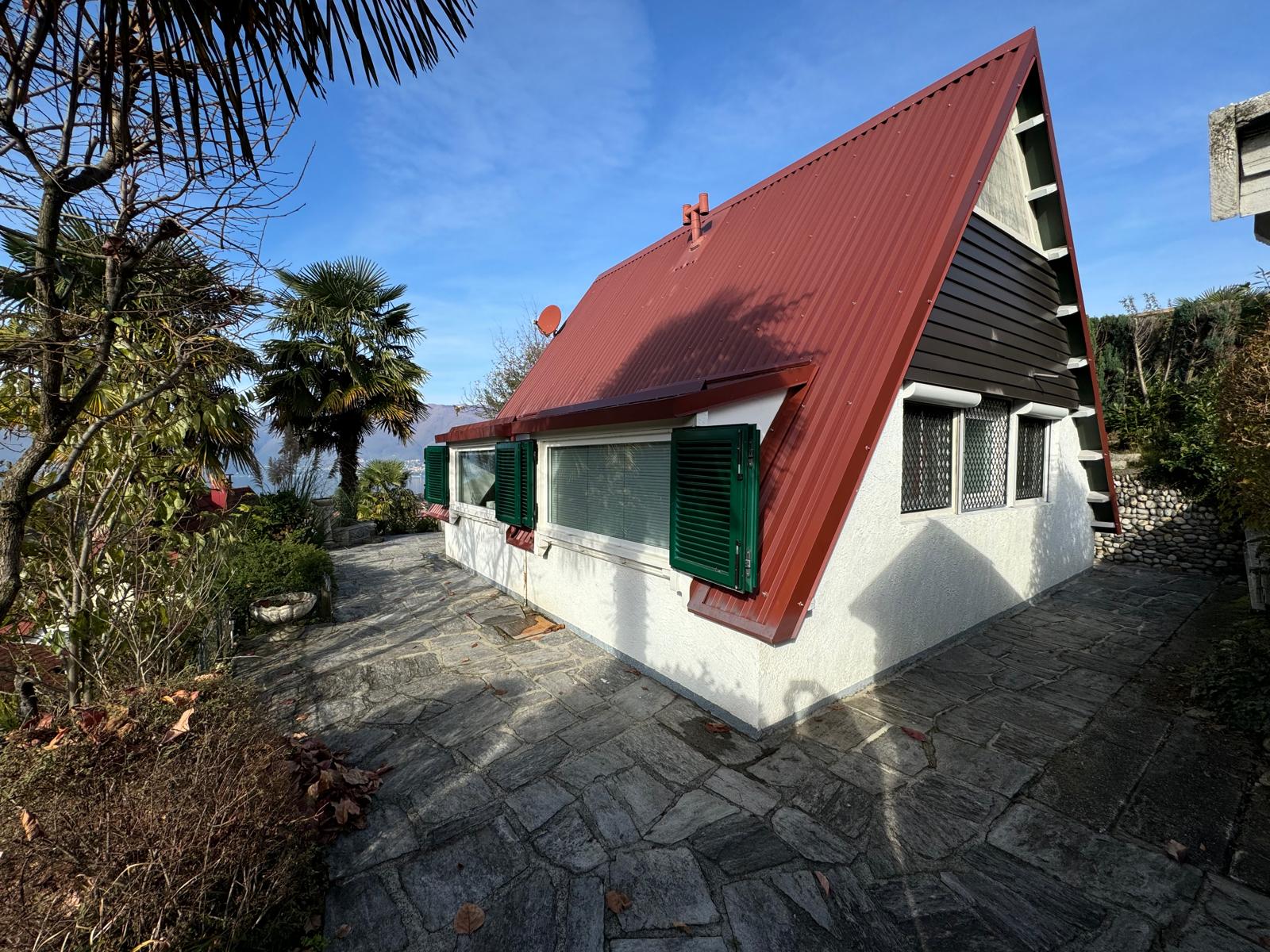 WhatsApp Image 2024-11-09 at 10.54.45